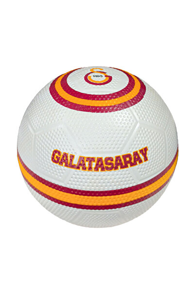 Galatasaray Skyline Futbol Topu No:5 482663