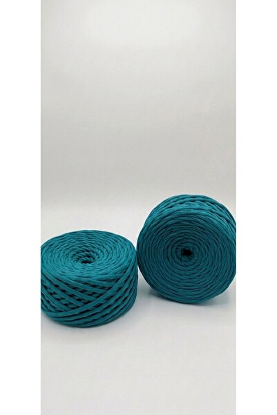 UMRA collection Penye İplik 300-400 gram