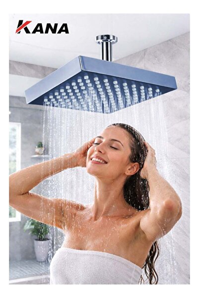 KANA Shower