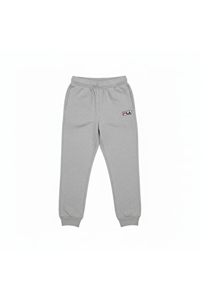 FILA garin pant Men