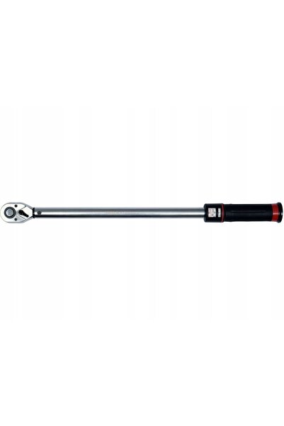 VOREL by YATO YATO CHEIE DINAMOMETRICĂ 1/2" 65-350Nm CERTIFICAT YT-07609 CALI...