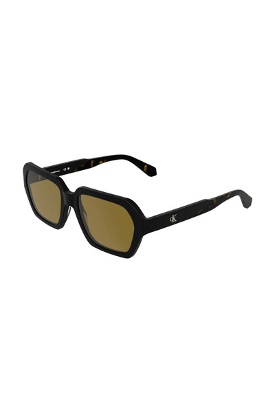 Calvin Klein CKJ26605S-001 Güneş Gözlüğü