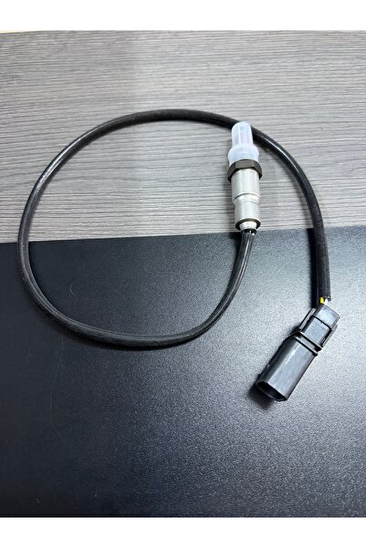 FZW 55210334 Lambda Sensörü Panda 1.3
