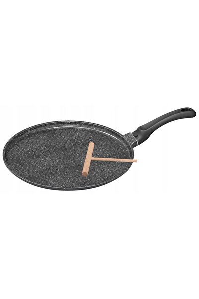Kinghoff Tigaie pentru clătite cu înveliș de granit 26cm KH-3960