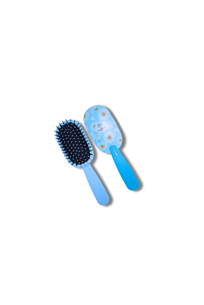 MAXDONA Max Donna Hairbrush