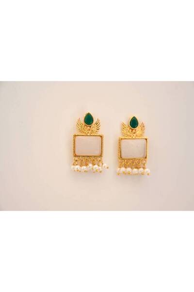 OEMS Pearl Wings