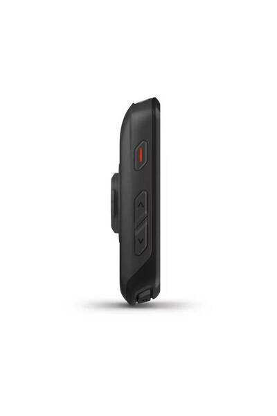 OEMS GARMIN EDGE 530 SENSOR BUNDLE