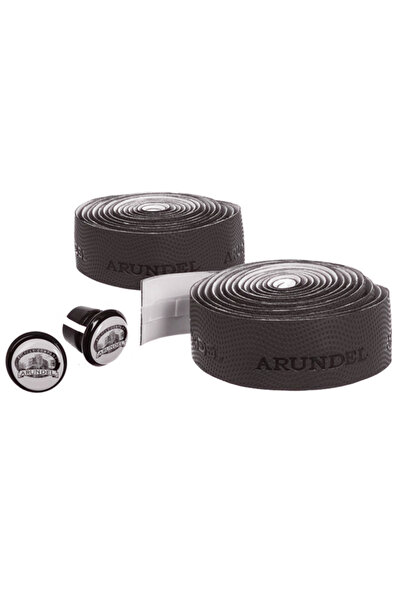 OEMS Bar Tip Geeko - Black
