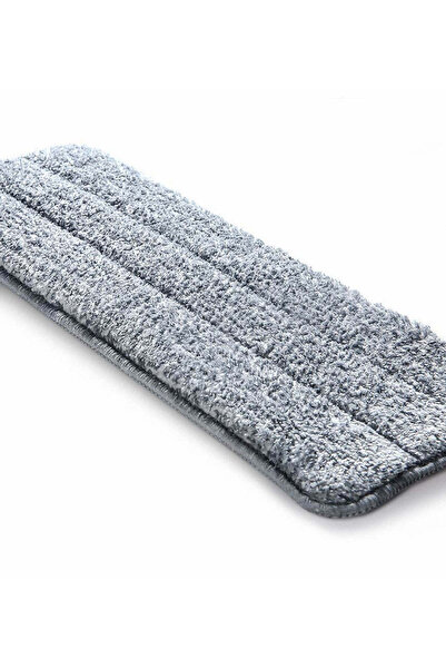Vivendo Set 2 lavete microfibra, 45 x 11 cm