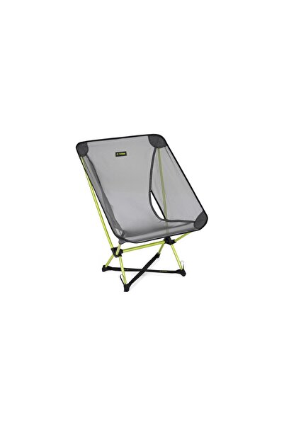 Helinox Scaun Zero LT Galben Melon