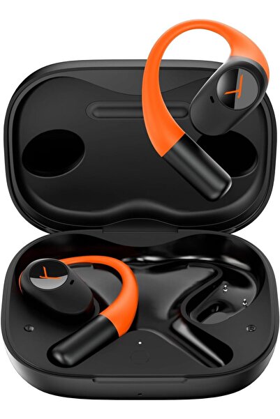 Beyerdynamic Amiron 200 Sport True Wireless Open Ear Kulakiçi Kulaklık
