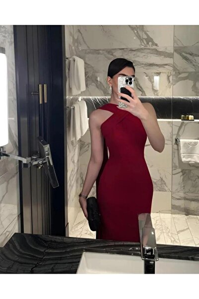 WAIS Dress