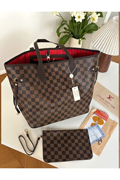 Generic Handbag
