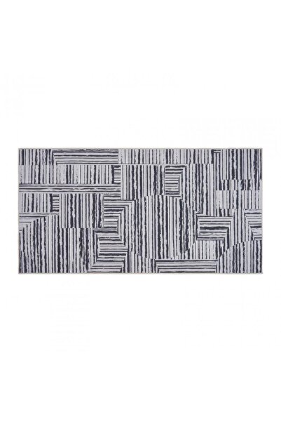 Heinner Covor Roly cu imprimare digitală 3D 70x140 cm
