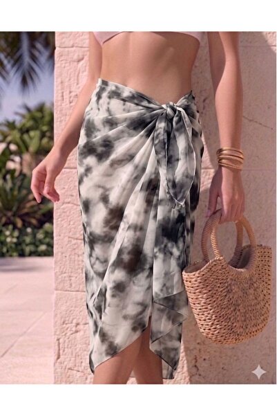 Mimoza Midi Pareo