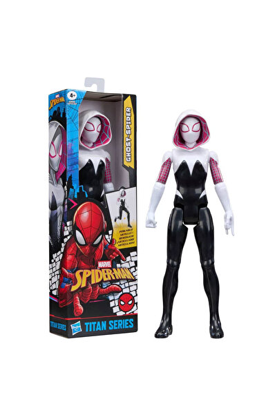 SPIDERMAN Spider-Man Classic Hero G2716-G2858