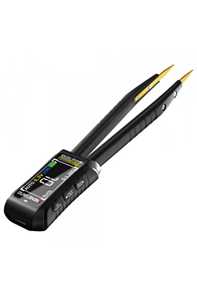 ANENG Tester Service Tip Penseta GN702