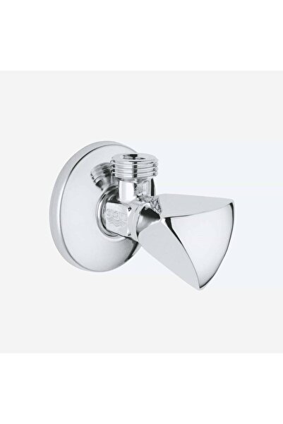 Grohe German ½ Angle Valve |