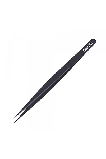 QIANLING Αιχμηρή Τσιμπίδα QIANLI FX-03