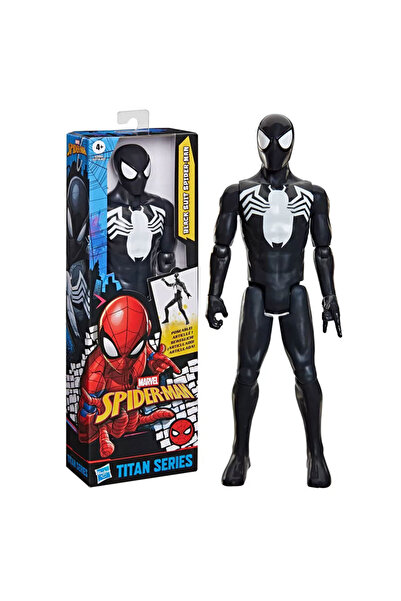 SPIDERMAN Spider-Man Classic Hero G2716-G2860