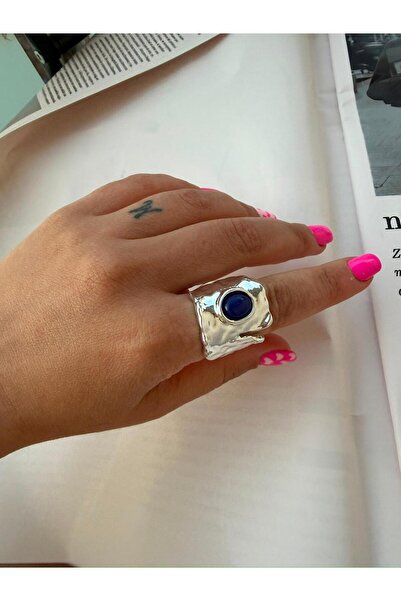 Semaya Atelier Premium Seri Yüzük