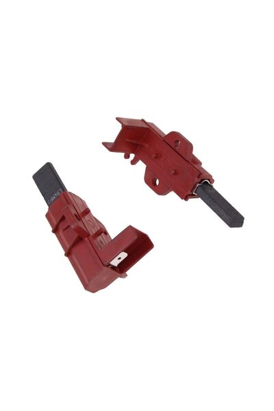 Ariston Set 2 Perii carbune C00196539 pentru masina de spalat