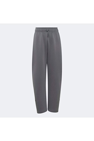 adidas J Z.N.E. Pant Genç Sports Sweatpants Ky6316