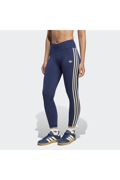 adidas Og Sp Leg 7/8 بنطال رياضي نسائي KT6960