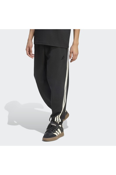 adidas M Ak 3S R Cf Pt Erkek Spor Eşofman Altı KW2359