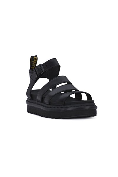 Dr. Martens Blaire