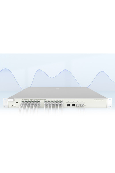 RUIJIE REYEE RG-NBS3100-24GT4SFP-V2, 24 Port, GigaBit, 4Port SFP, L2 Yönetilebilir, Metal Kasa, Rac