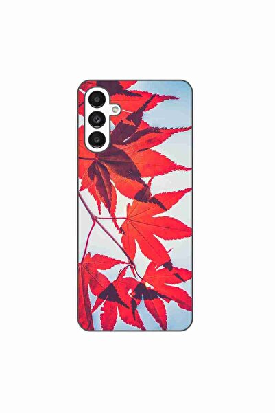 OEM Θήκη συμβατή με Samsung Galaxy A14 4G, A14 5G, από σιλικόνη gel TPU, με σ...