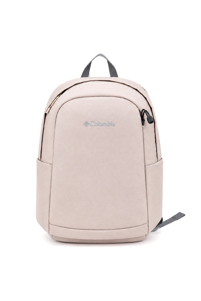 Columbia Street Transit Unisex Backpack 2158211-251
