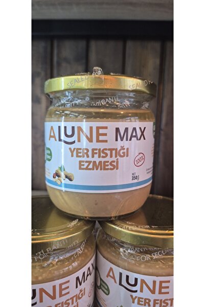 Yer Fıstığı