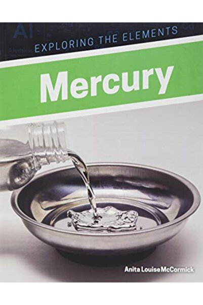 Ingram Mercury