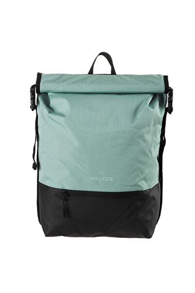 Schneiders Rucsac CONCEPT 2 MIKA MALIBU WALKER