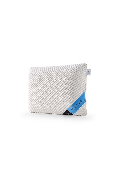 DOQU Visco Air Yastık 60 x 40 cm