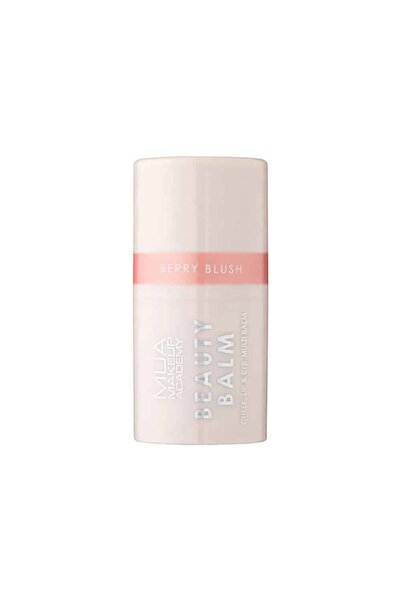 Mua 301932 GREECE ΒΑΛΣΑΜΟ ΟΜΟΡΦΙΑΣ BERRY BLUSH 4ΓΡ