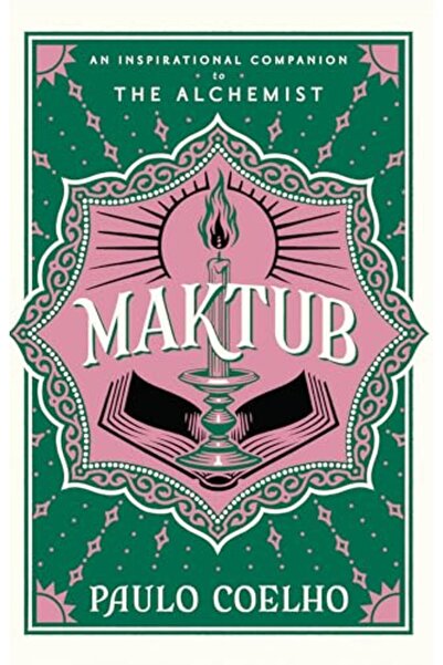 Harper Collins مكتوب