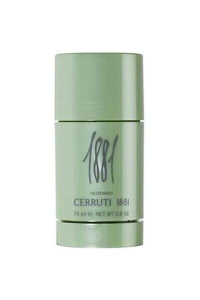 Cerruti 1881 DEODORANT STICK FOR MEN 75ML