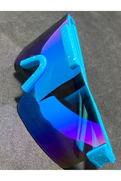 Sunglasses Ochelari de soare-Mountain Vision