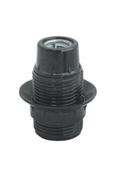 Odosun Dulie E14 Fusta, DeLight DL3016, 1 buc