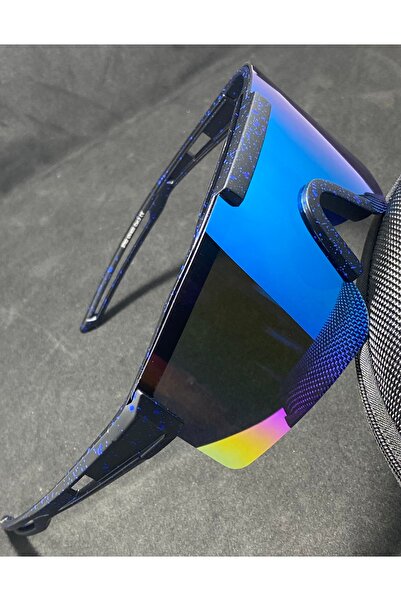 Sunglasses Ochelari de soare-Mountain Vision