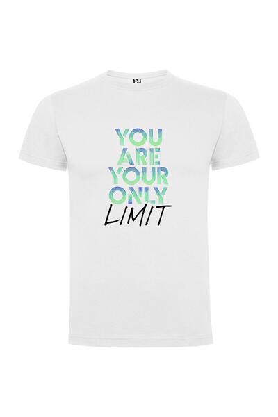 iLovePrints Limitless You Tshirt