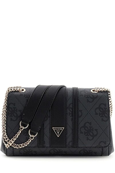 Guess Geanta de dama