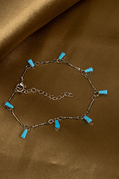 Süspüs Accessories أورييل تشارم هالهال