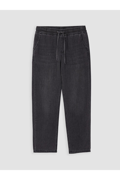 LC Waikiki Quality Pieces from Çelebi Store 710 Relaxed Fit Men's Jean Pants