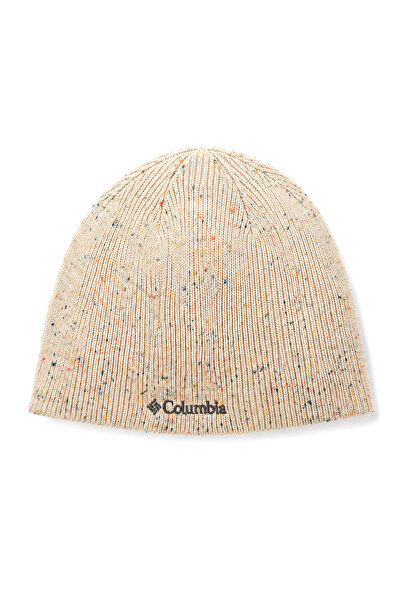 Columbia БУГАБУ УНИСЕКС ШАПКА 1625971-279