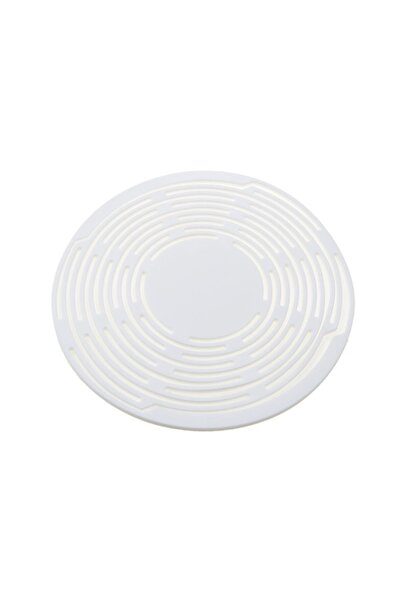 Choice white Washable Silicone Wine Bottle Storage Bag Reusable Water Bottle ...