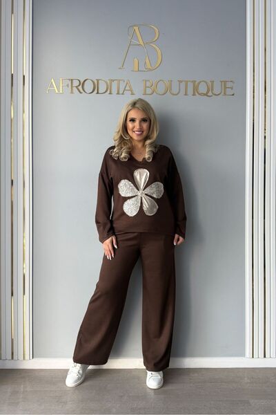 Afrodita Boutique Set Huelva Evazat R